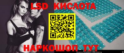 сатива Сланцы