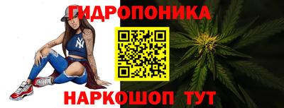 сатива Сланцы