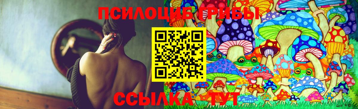 Псилоцибиновые грибы мухоморы Отрадный